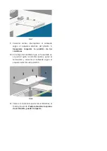 Preview for 7 page of hergom SERE 100 2C Installation, Use And Maintenance Instructions