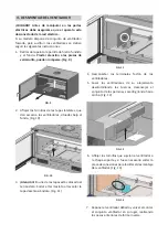 Preview for 8 page of hergom SERE 100 2C Installation, Use And Maintenance Instructions