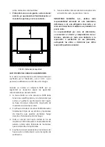 Preview for 11 page of hergom SERE 100 2C Installation, Use And Maintenance Instructions