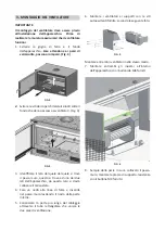 Preview for 26 page of hergom SERE 100 2C Installation, Use And Maintenance Instructions