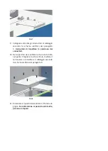 Preview for 27 page of hergom SERE 100 2C Installation, Use And Maintenance Instructions