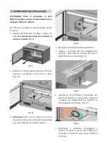 Preview for 28 page of hergom SERE 100 2C Installation, Use And Maintenance Instructions