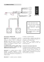 Preview for 29 page of hergom SERE 100 2C Installation, Use And Maintenance Instructions