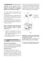 Preview for 34 page of hergom SERE 100 2C Installation, Use And Maintenance Instructions