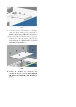 Preview for 37 page of hergom SERE 100 2C Installation, Use And Maintenance Instructions