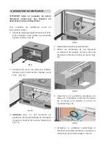 Preview for 38 page of hergom SERE 100 2C Installation, Use And Maintenance Instructions