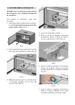 Preview for 48 page of hergom SERE 100 2C Installation, Use And Maintenance Instructions