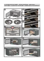 Preview for 52 page of hergom SERE 100 2C Installation, Use And Maintenance Instructions