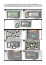 Preview for 53 page of hergom SERE 100 2C Installation, Use And Maintenance Instructions