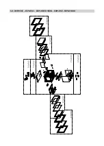 Preview for 56 page of hergom SERE 100 2C Installation, Use And Maintenance Instructions