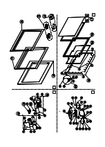 Preview for 58 page of hergom SERE 100 2C Installation, Use And Maintenance Instructions