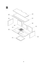 Preview for 46 page of hergom SERE 100 Installation, Use And Maintenance Instructions