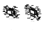 Preview for 9 page of hergom STILKAMIN L Installation, Use And Maintenance Instructions