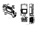 Preview for 10 page of hergom STILKAMIN L Installation, Use And Maintenance Instructions