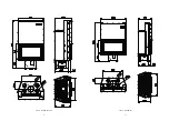 Preview for 11 page of hergom STILKAMIN L Installation, Use And Maintenance Instructions