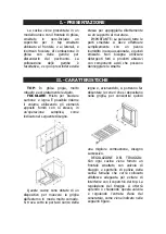 Preview for 39 page of hergom TB-6H Manual