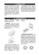 Preview for 51 page of hergom TB-6H Manual