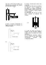 Preview for 55 page of hergom TB-6H Manual