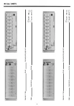 Preview for 11 page of Heritage Audio OST-10 v2.0 User Manual