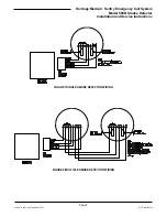 Предварительный просмотр 8 страницы Heritage HM-560B Installation And Service Instructions Manual