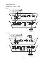 Предварительный просмотр 9 страницы Heritage HTG157 User Manual