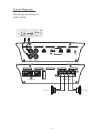 Предварительный просмотр 10 страницы Heritage HTG157 User Manual