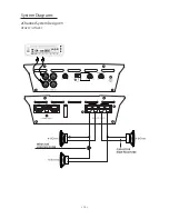 Предварительный просмотр 12 страницы Heritage HTG157 User Manual