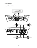 Предварительный просмотр 13 страницы Heritage HTG157 User Manual