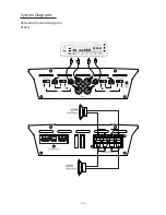 Предварительный просмотр 14 страницы Heritage HTG157 User Manual