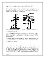 Preview for 26 page of Heritage Ovation Series Owner'S Manual And Installation Instructions