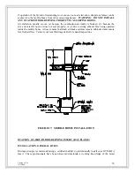 Preview for 33 page of Heritage Ovation Series Owner'S Manual And Installation Instructions