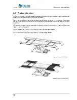 Preview for 10 page of Herkules Hebetechnik GmbH K1200-HLS-61 Operating Manual And Test Record