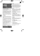 Предварительный просмотр 7 страницы HERKULES 15.440.49 Original Operating Instructions