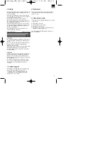 Предварительный просмотр 11 страницы HERKULES 15.440.49 Original Operating Instructions