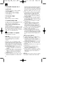 Предварительный просмотр 16 страницы HERKULES 15.440.49 Original Operating Instructions