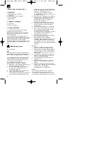 Предварительный просмотр 56 страницы HERKULES 15.440.49 Original Operating Instructions