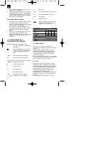 Предварительный просмотр 62 страницы HERKULES 15.440.49 Original Operating Instructions