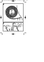 Preview for 2 page of HERKULES 15.441.31 Operating Instructions Manual