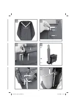 Предварительный просмотр 5 страницы HERKULES 15.749.91 Original Operating Instructions