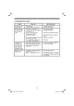 Предварительный просмотр 83 страницы HERKULES 15.749.91 Original Operating Instructions