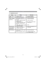 Предварительный просмотр 94 страницы HERKULES 15.749.91 Original Operating Instructions