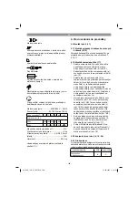 Предварительный просмотр 100 страницы HERKULES 15.749.91 Original Operating Instructions