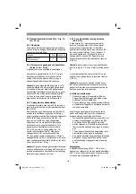 Предварительный просмотр 112 страницы HERKULES 15.749.91 Original Operating Instructions