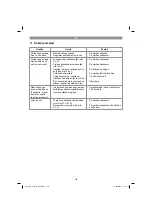 Предварительный просмотр 138 страницы HERKULES 15.749.91 Original Operating Instructions