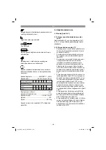 Предварительный просмотр 178 страницы HERKULES 15.749.91 Original Operating Instructions