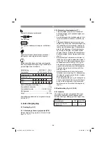 Предварительный просмотр 201 страницы HERKULES 15.749.91 Original Operating Instructions