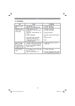 Предварительный просмотр 217 страницы HERKULES 15.749.91 Original Operating Instructions