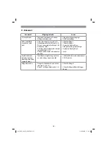 Предварительный просмотр 227 страницы HERKULES 15.749.91 Original Operating Instructions