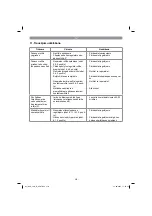 Предварительный просмотр 270 страницы HERKULES 15.749.91 Original Operating Instructions