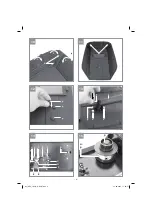 Предварительный просмотр 4 страницы HERKULES 15.752.21 Original Operating Instructions